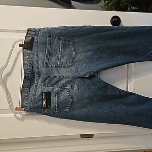 INC MENS BRAND NEW JEANS WITH TAGS